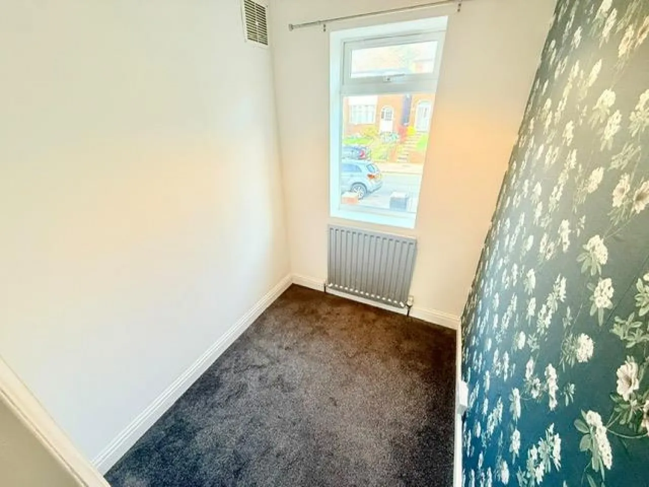 Raford Road, Birmingham, B23, photo 10