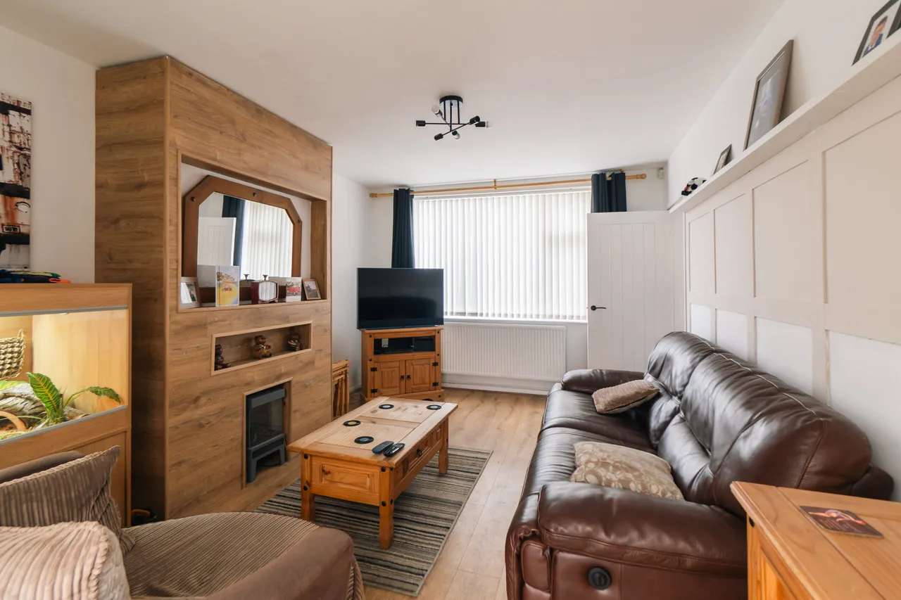 Nursery Road, Leicester, LE5 2HQ, photo 6