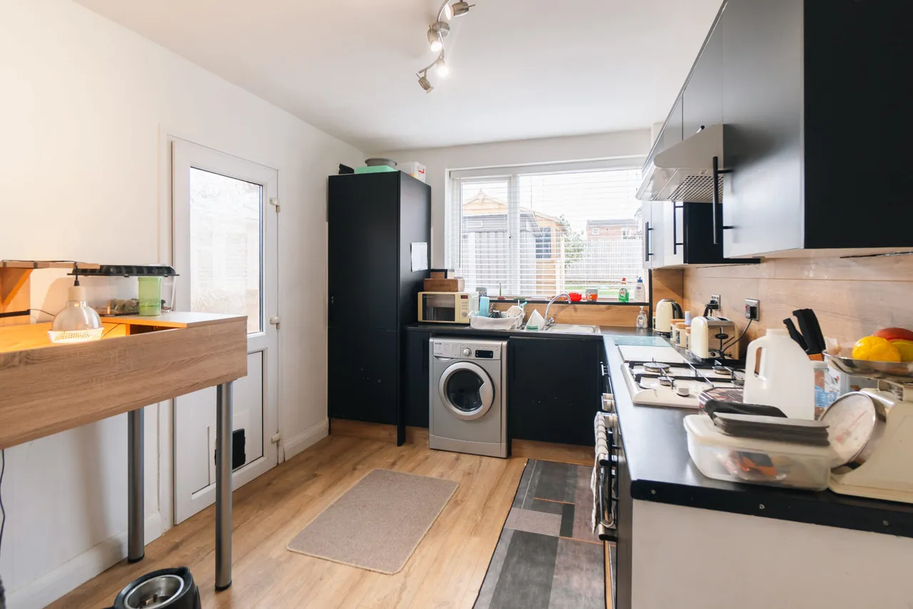Nursery Road, Leicester, LE5 2HQ, photo 4