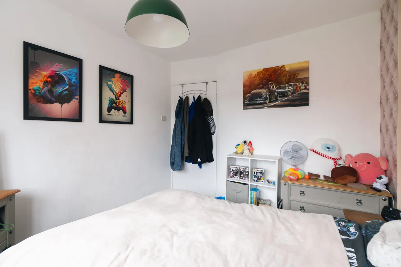 Nursery Road, Leicester, LE5 2HQ, photo 10