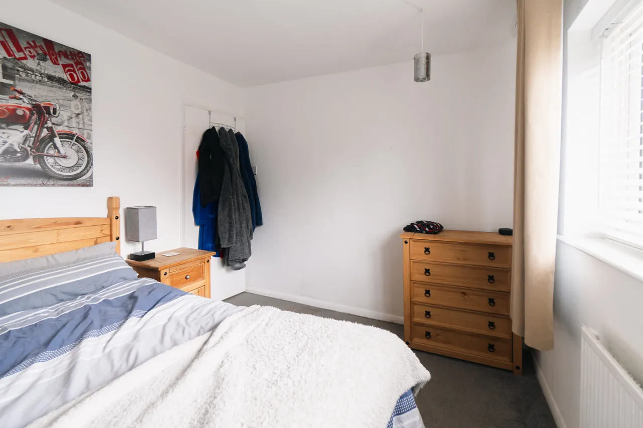 Nursery Road, Leicester, LE5 2HQ, photo 11