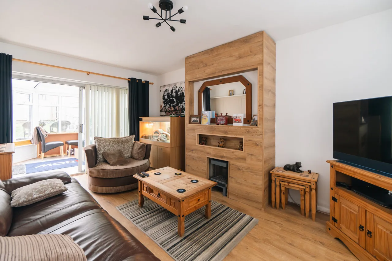 Nursery Road, Leicester, LE5 2HQ, photo 2
