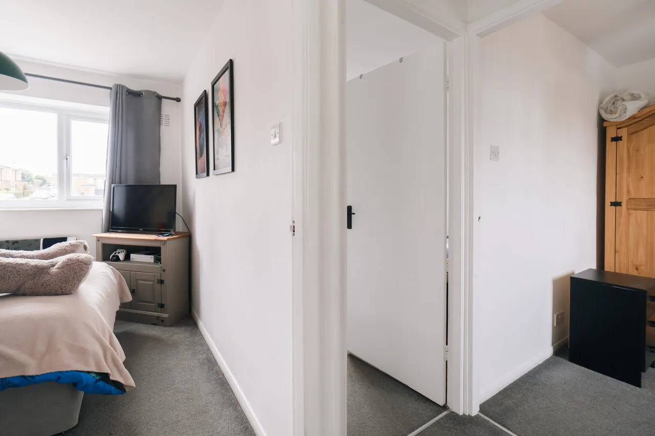 Nursery Road, Leicester, LE5 2HQ, photo 14