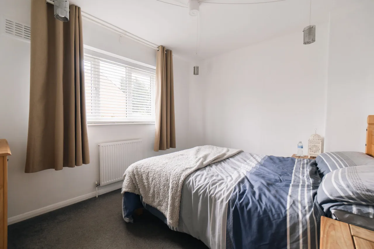 Nursery Road, Leicester, LE5 2HQ, photo 8