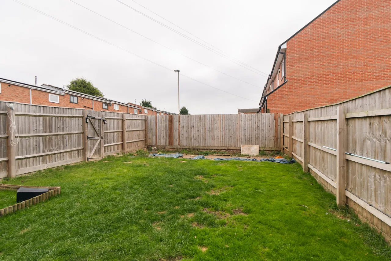 Nursery Road, Leicester, LE5 2HQ, photo 17