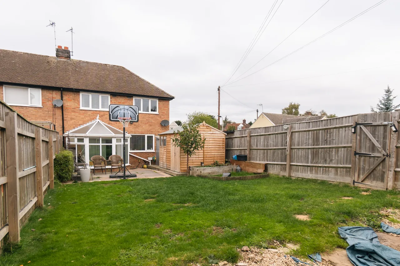 Nursery Road, Leicester, LE5 2HQ, photo 15