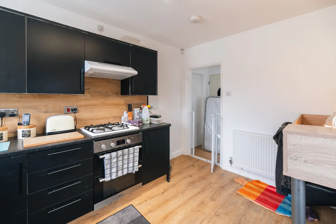 Nursery Road, Leicester, LE5 2HQ, photo 5