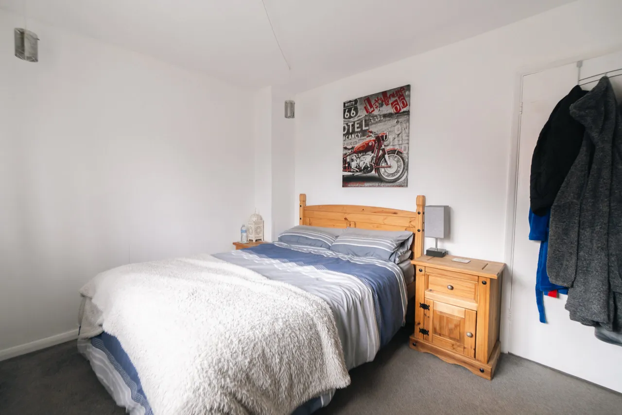 Nursery Road, Leicester, LE5 2HQ, photo 9