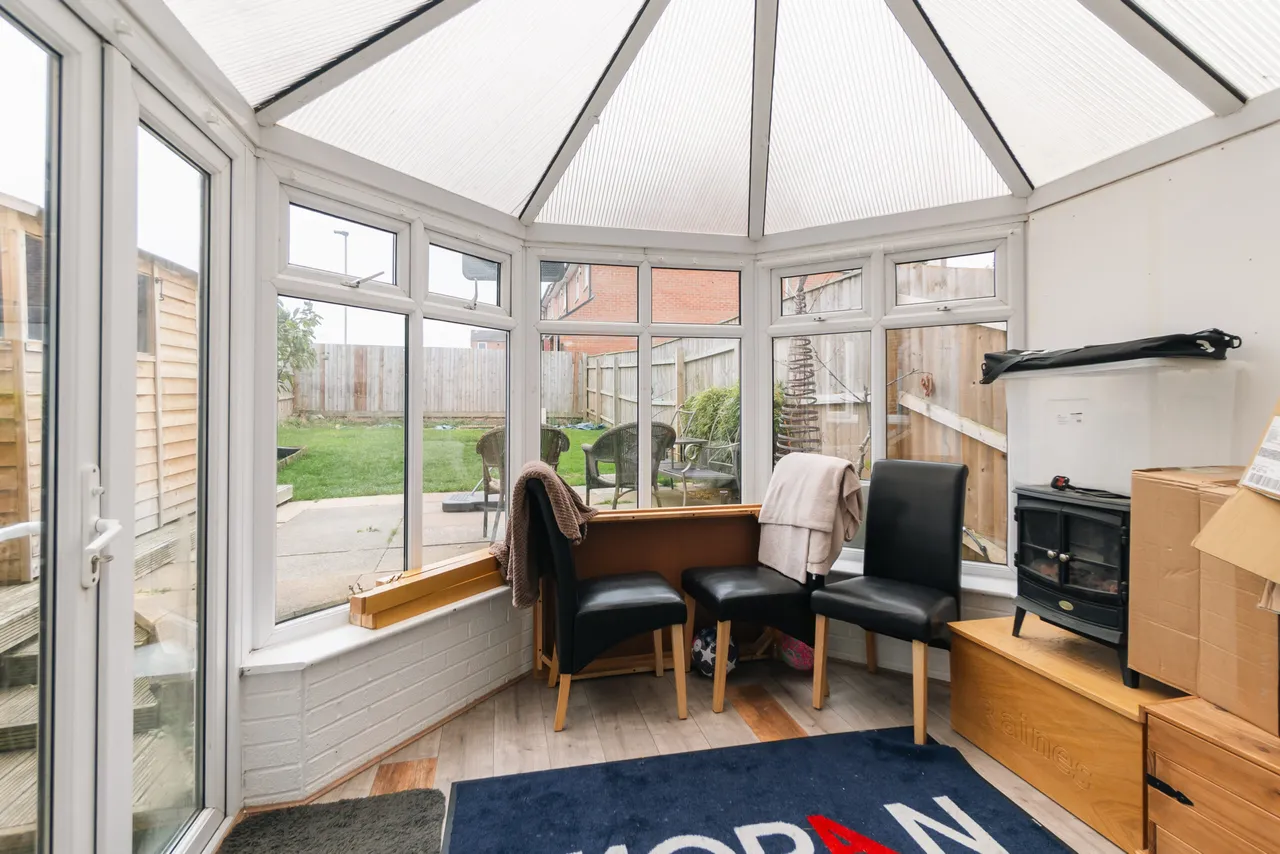 Nursery Road, Leicester, LE5 2HQ, photo 7