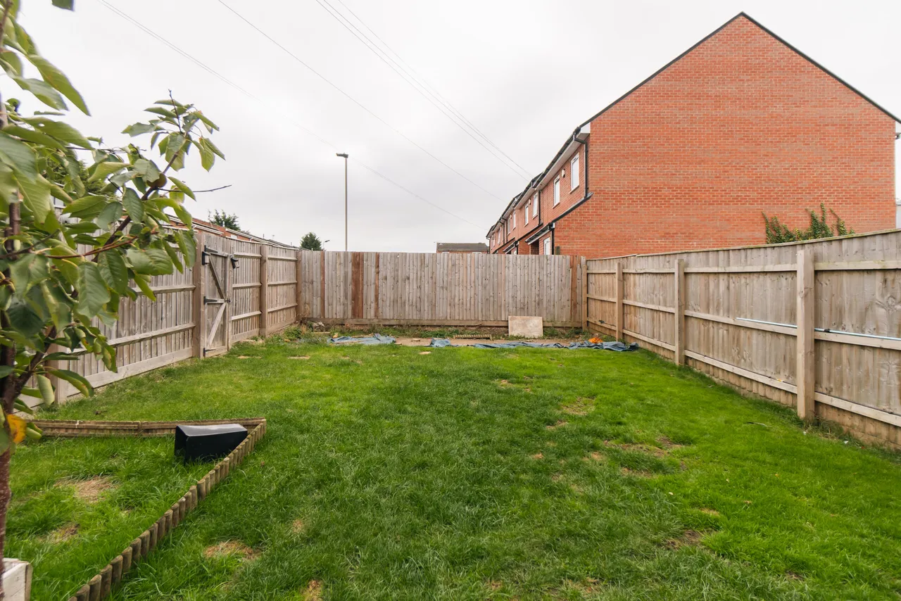 Nursery Road, Leicester, LE5 2HQ, photo 19