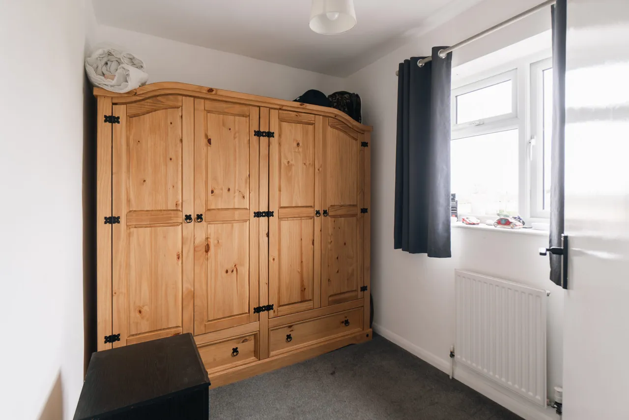 Nursery Road, Leicester, LE5 2HQ, photo 12