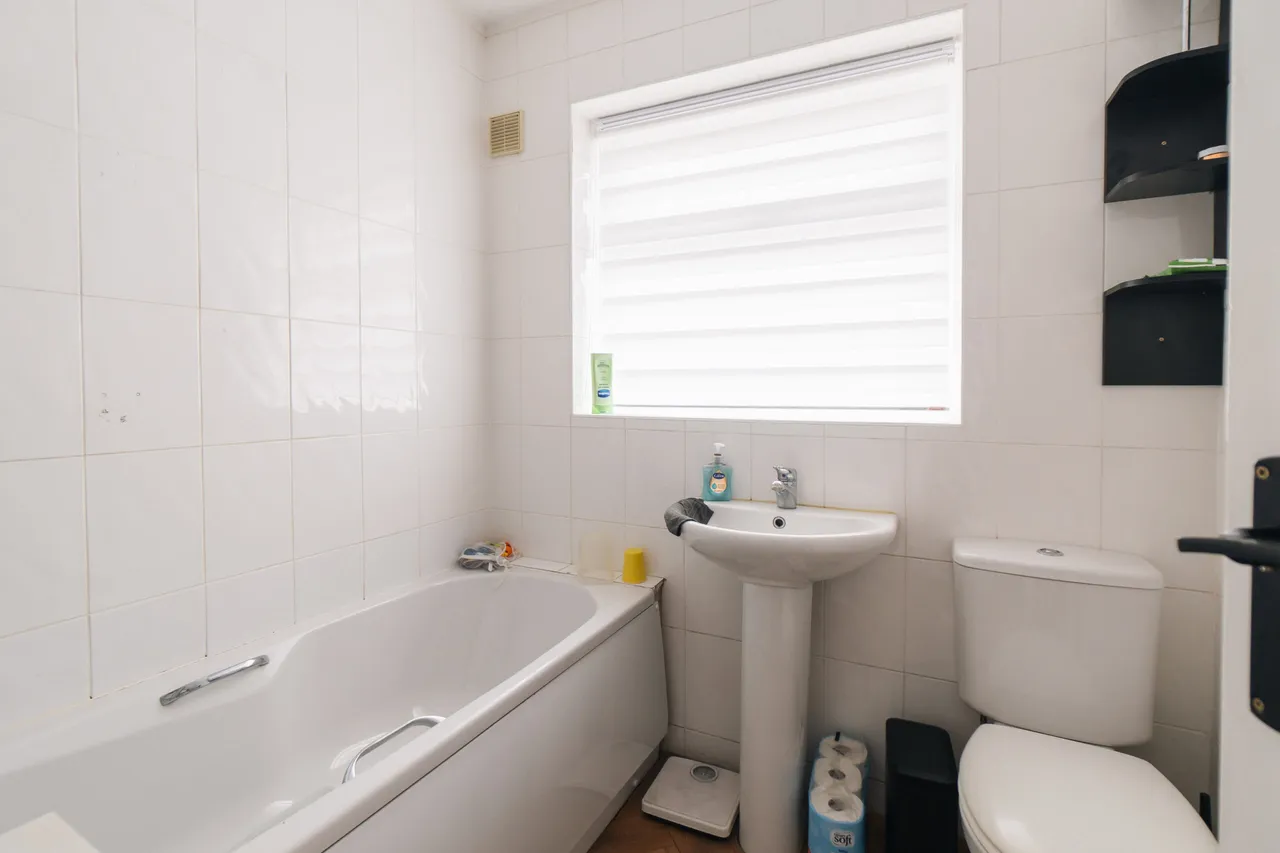 Nursery Road, Leicester, LE5 2HQ, photo 13