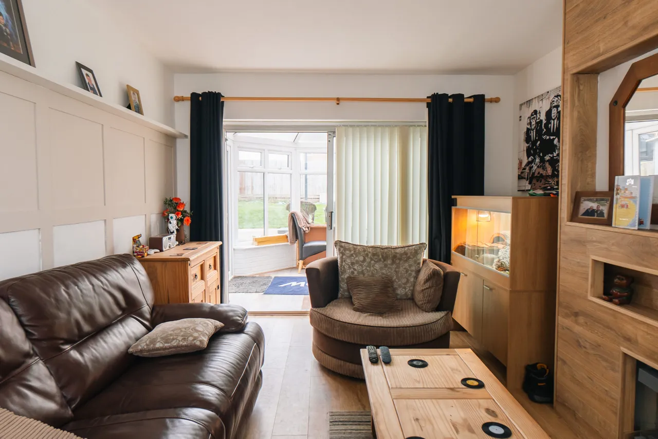 Nursery Road, Leicester, LE5 2HQ, photo 3