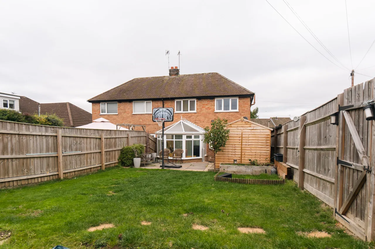 Nursery Road, Leicester, LE5 2HQ, photo 16