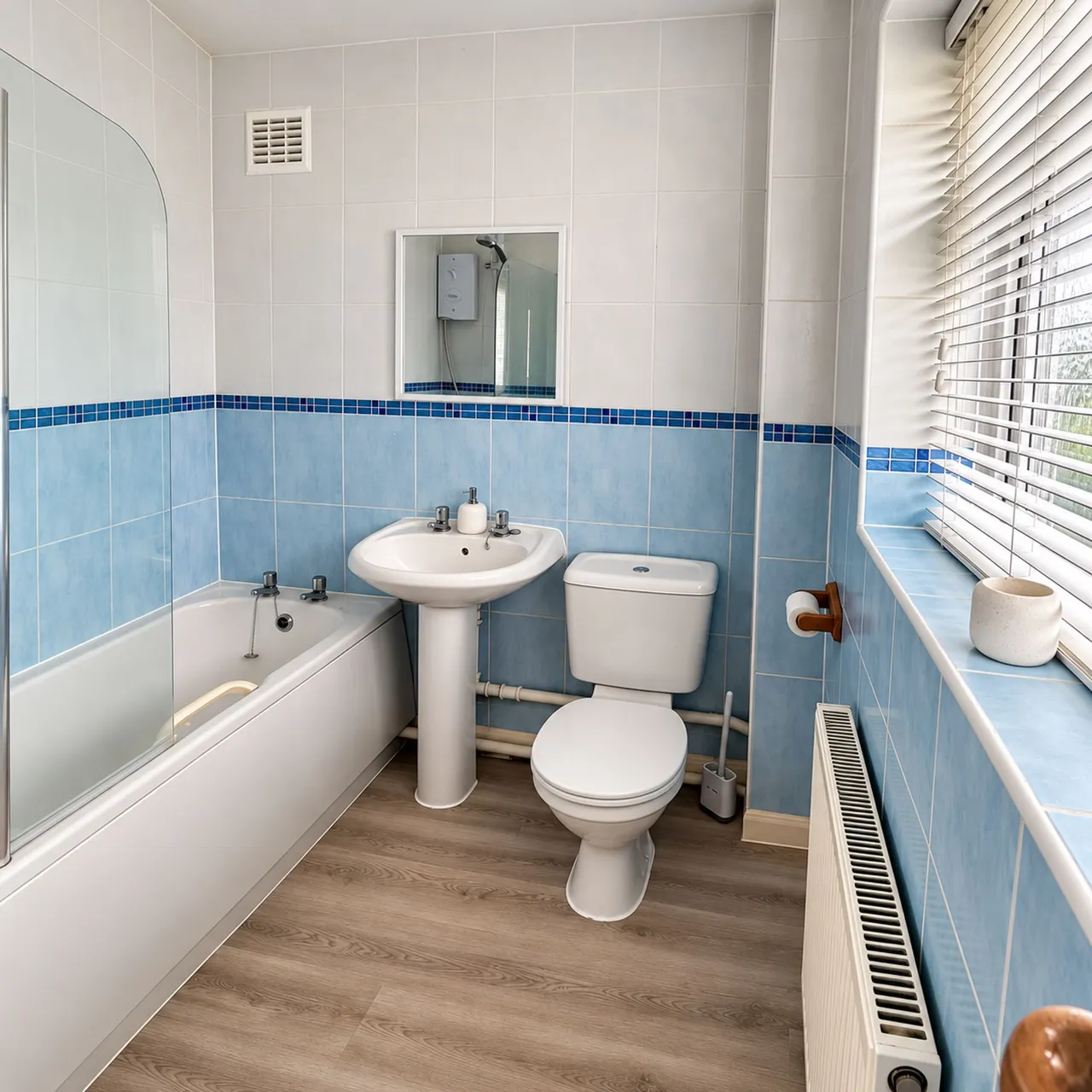 Beech Road, Oadby, LE2, photo 27