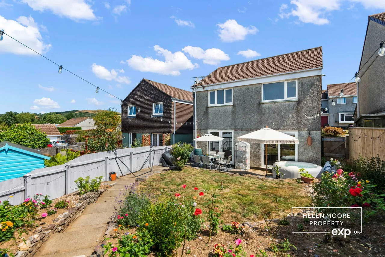 Brakefield, South Brent, photo 15