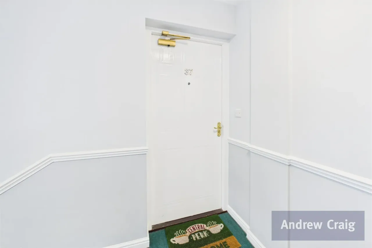 Alexandra House, Victoria Court, SR2, photo 9