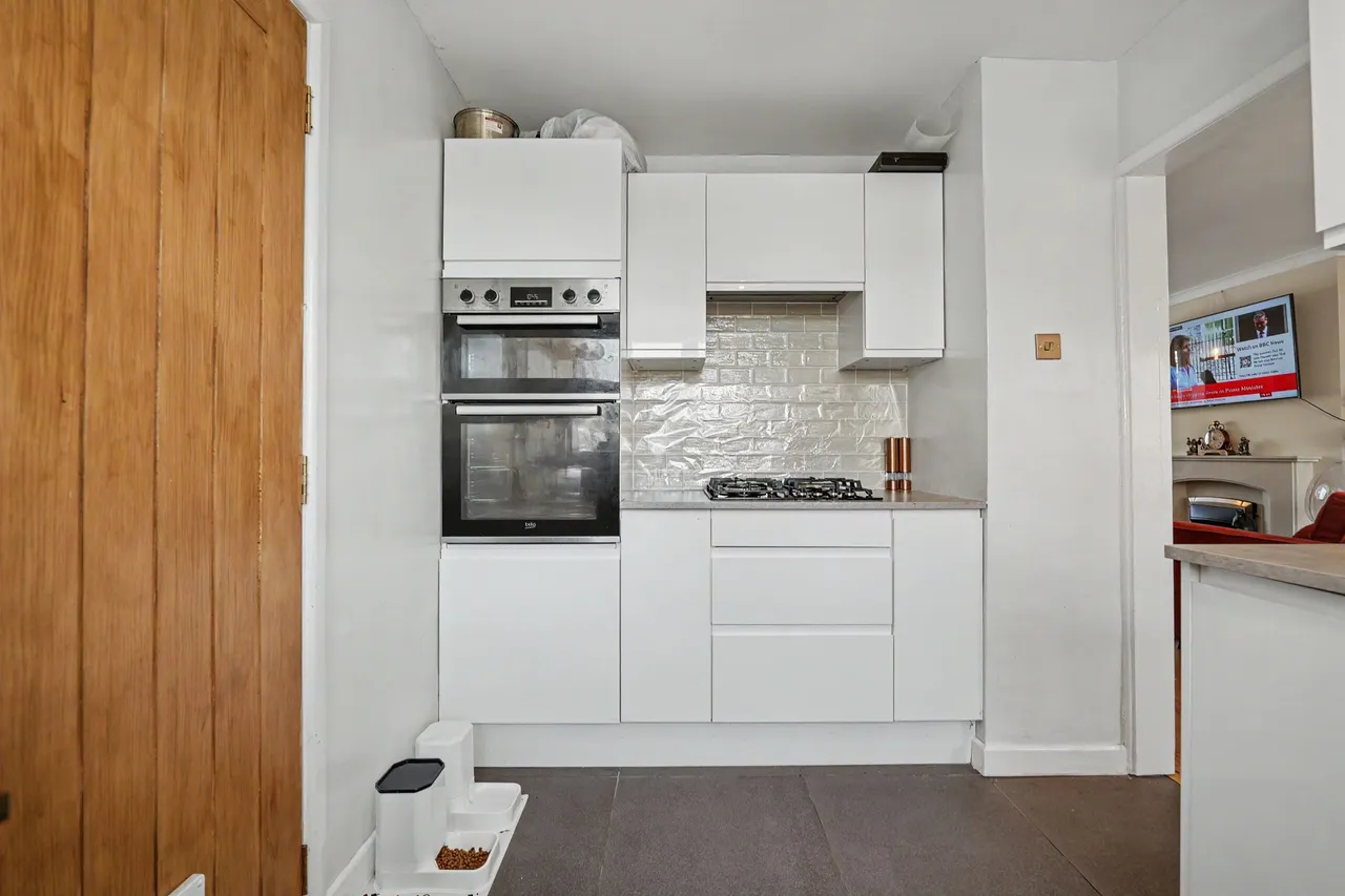 Tower Road, Bedworth, CV12, photo 7