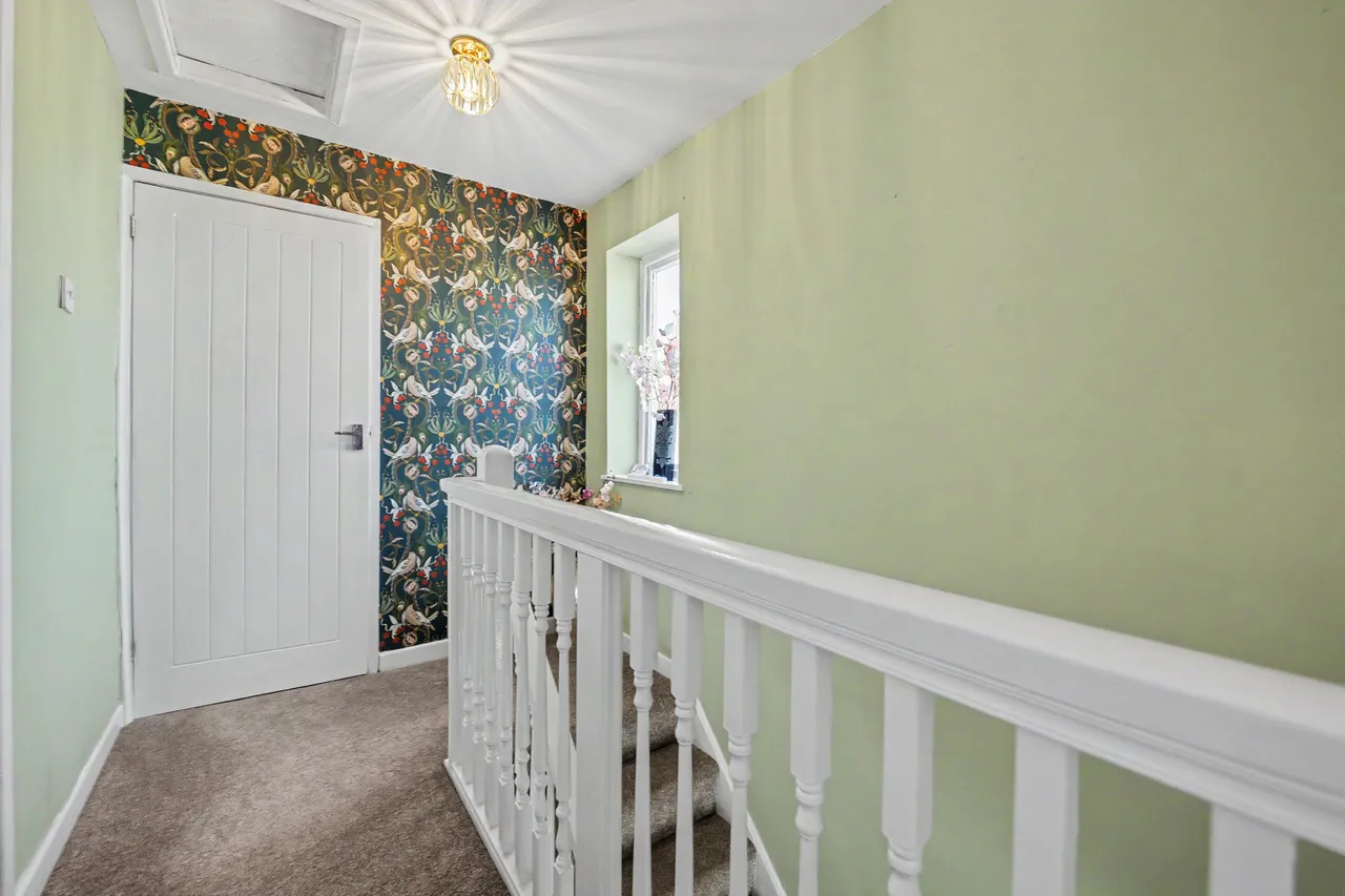 Tower Road, Bedworth, CV12, photo 10