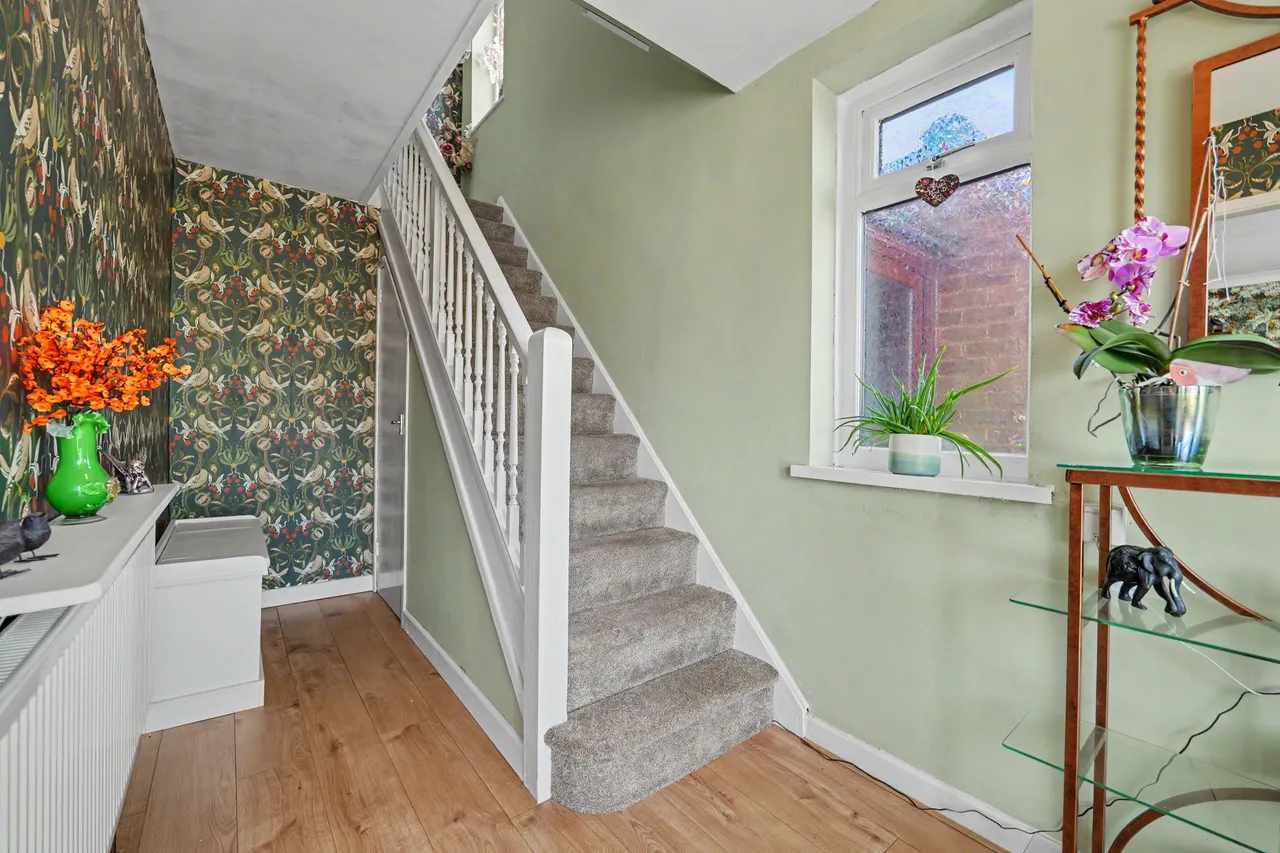 Tower Road, Bedworth, CV12, photo 5