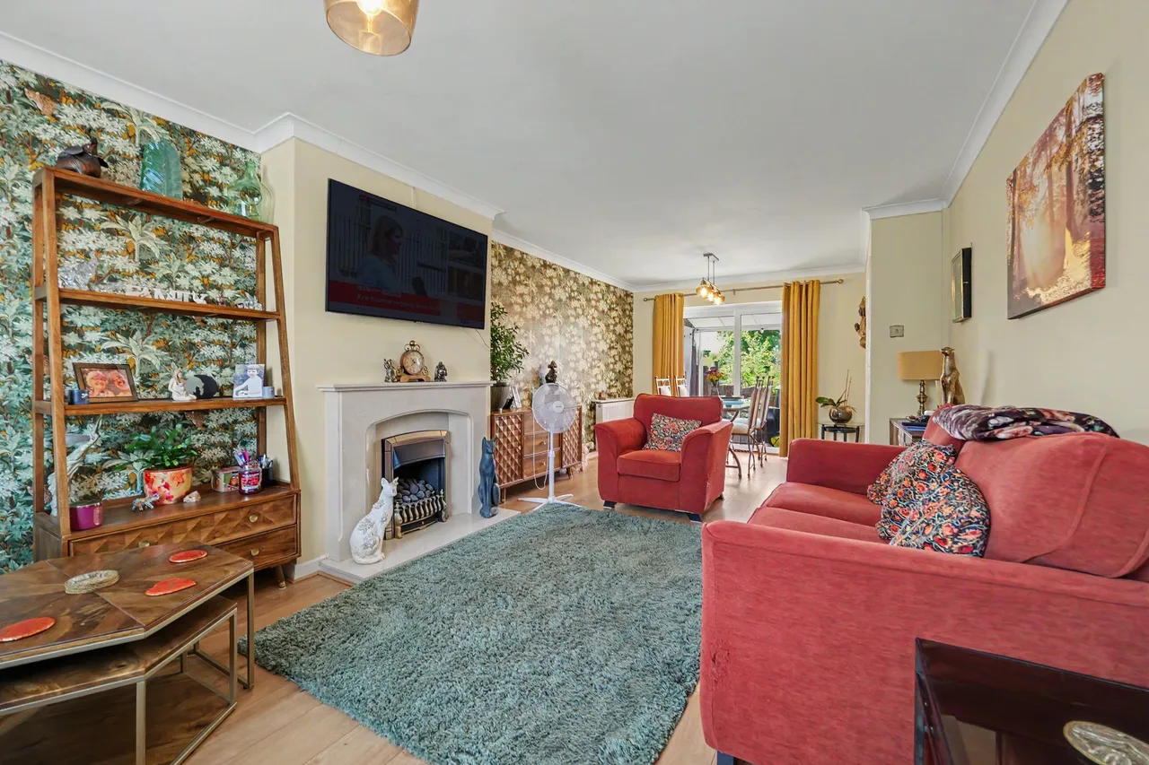 Tower Road, Bedworth, CV12, photo 6