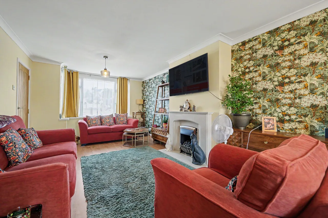 Tower Road, Bedworth, CV12, photo 2