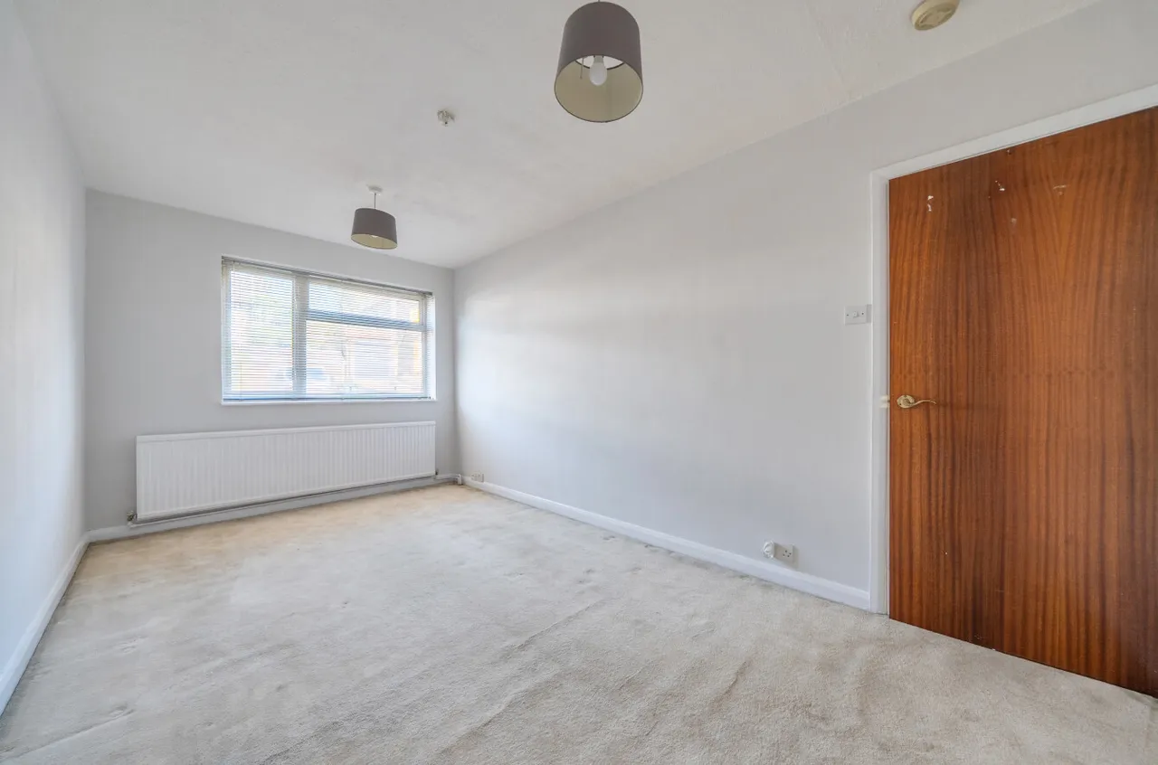 Farm Court, Farm Road, Frimley, Camberley, GU16 8TJ, photo 7