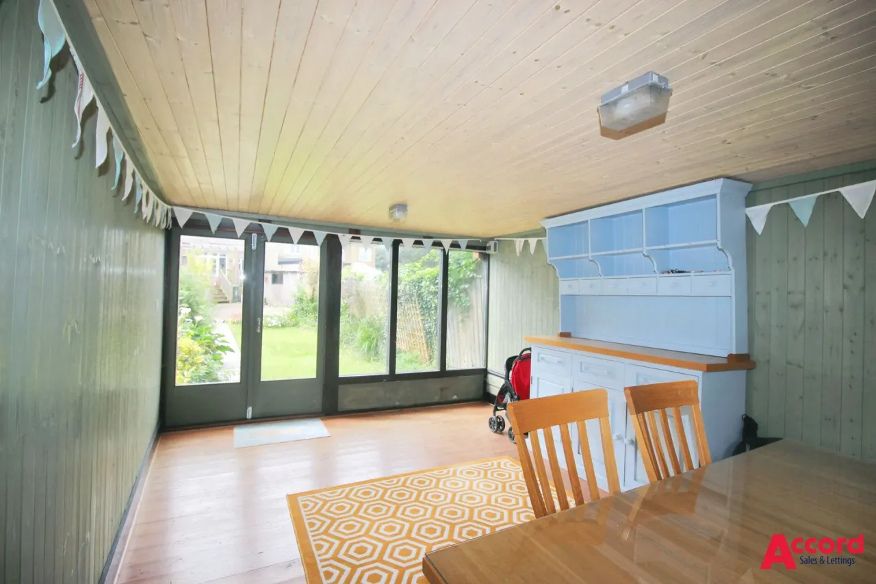 Pettits Boulevard, Romford, RM1, photo 35