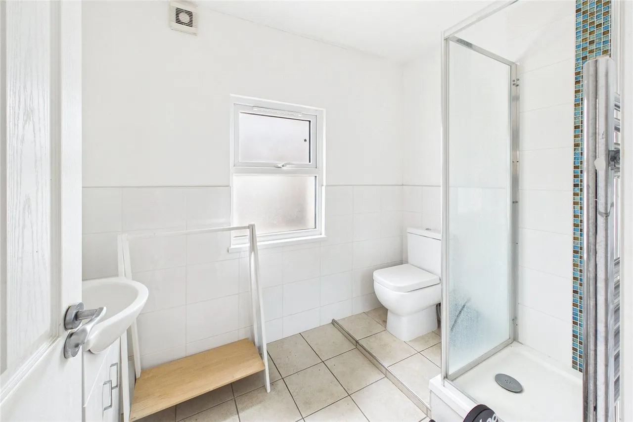 Railton Road, London, SE24, photo 11
