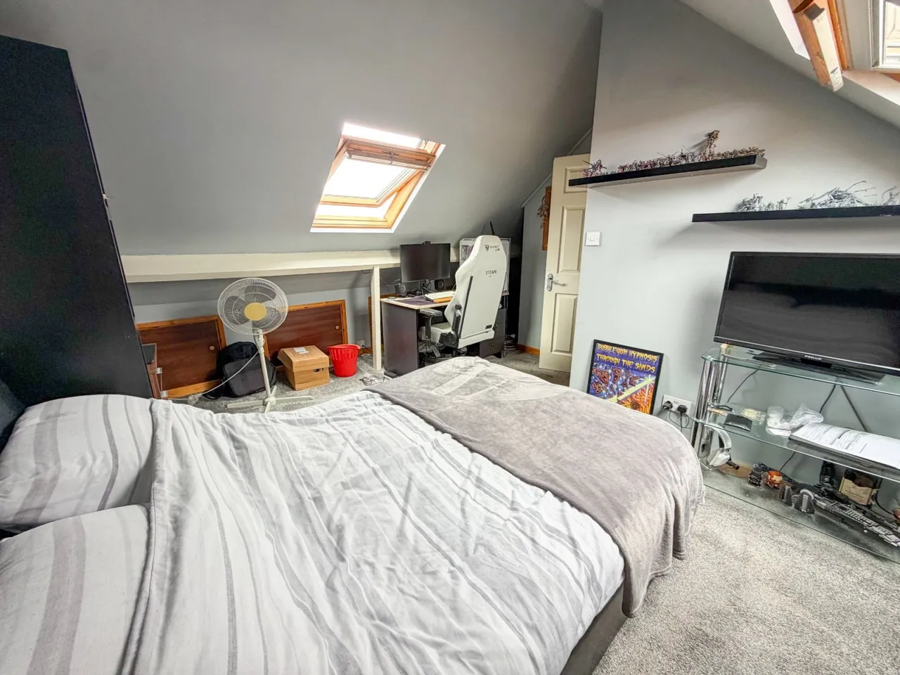 Burnham Road, Highbridge, TA9, photo 13