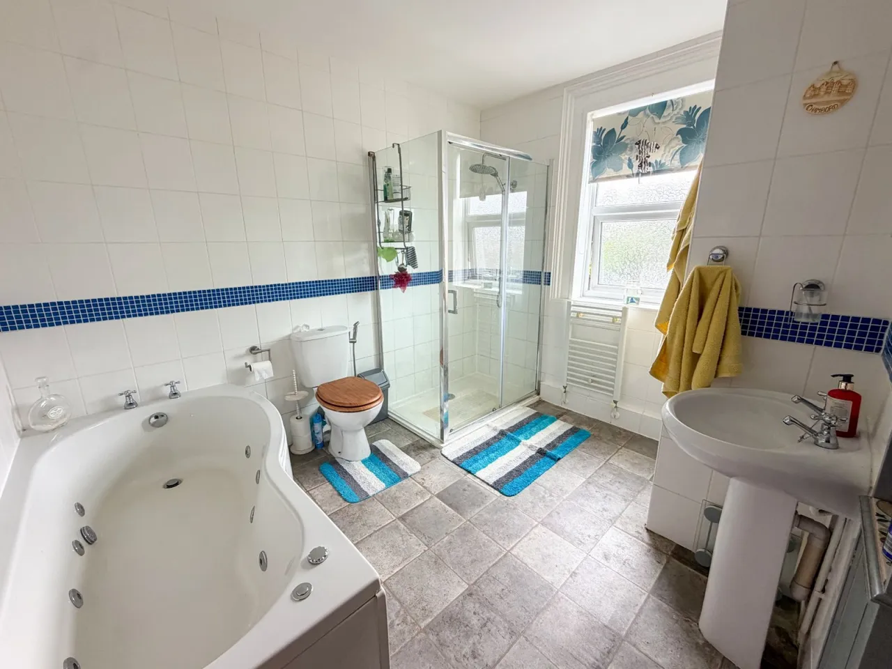 Burnham Road, Highbridge, TA9, photo 14
