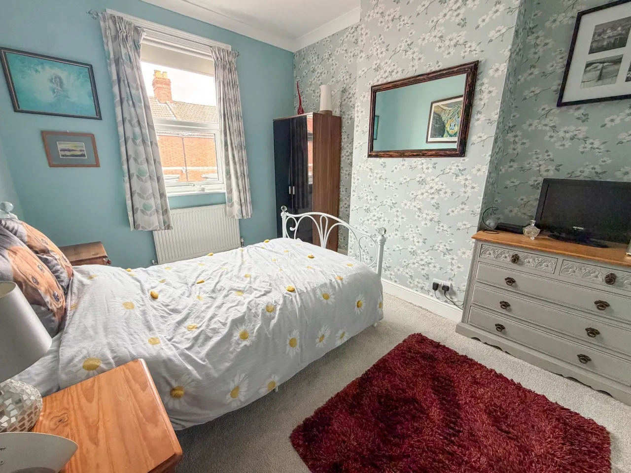 Burnham Road, Highbridge, TA9, photo 9