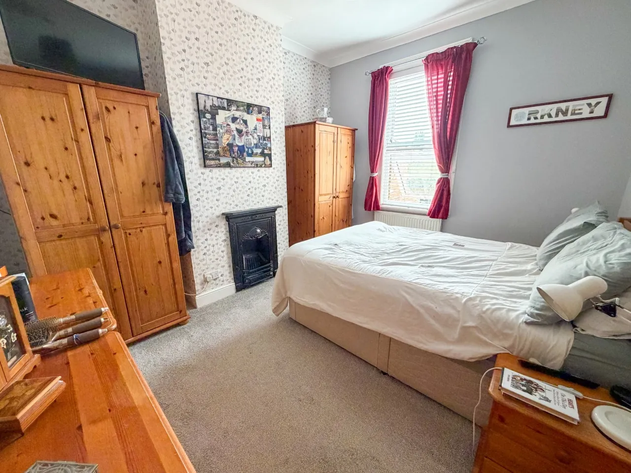 Burnham Road, Highbridge, TA9, photo 8