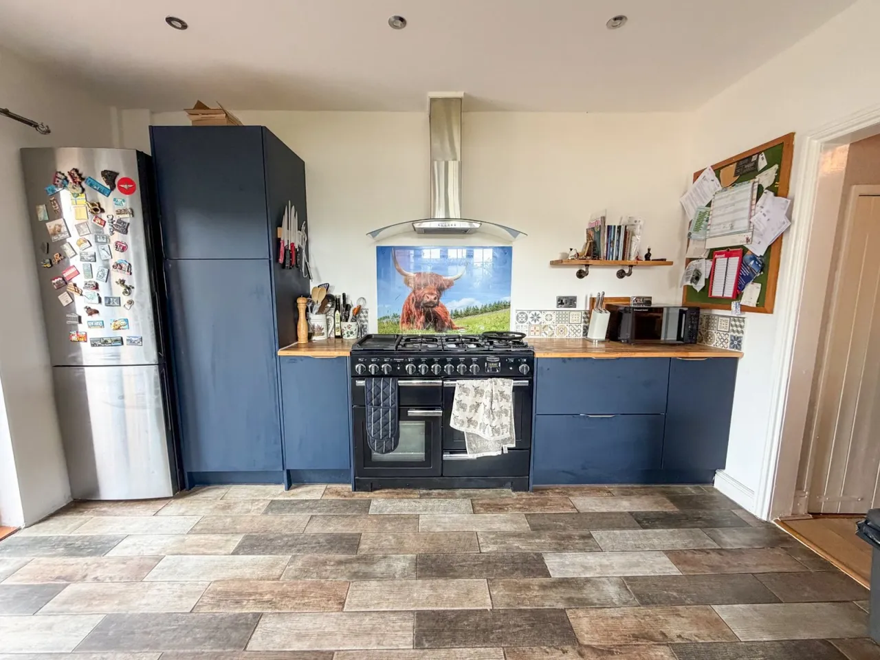 Burnham Road, Highbridge, TA9, photo 6