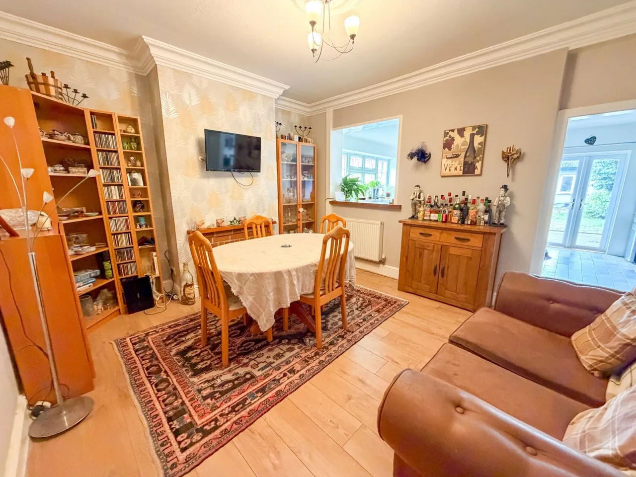 Burnham Road, Highbridge, TA9, photo 7