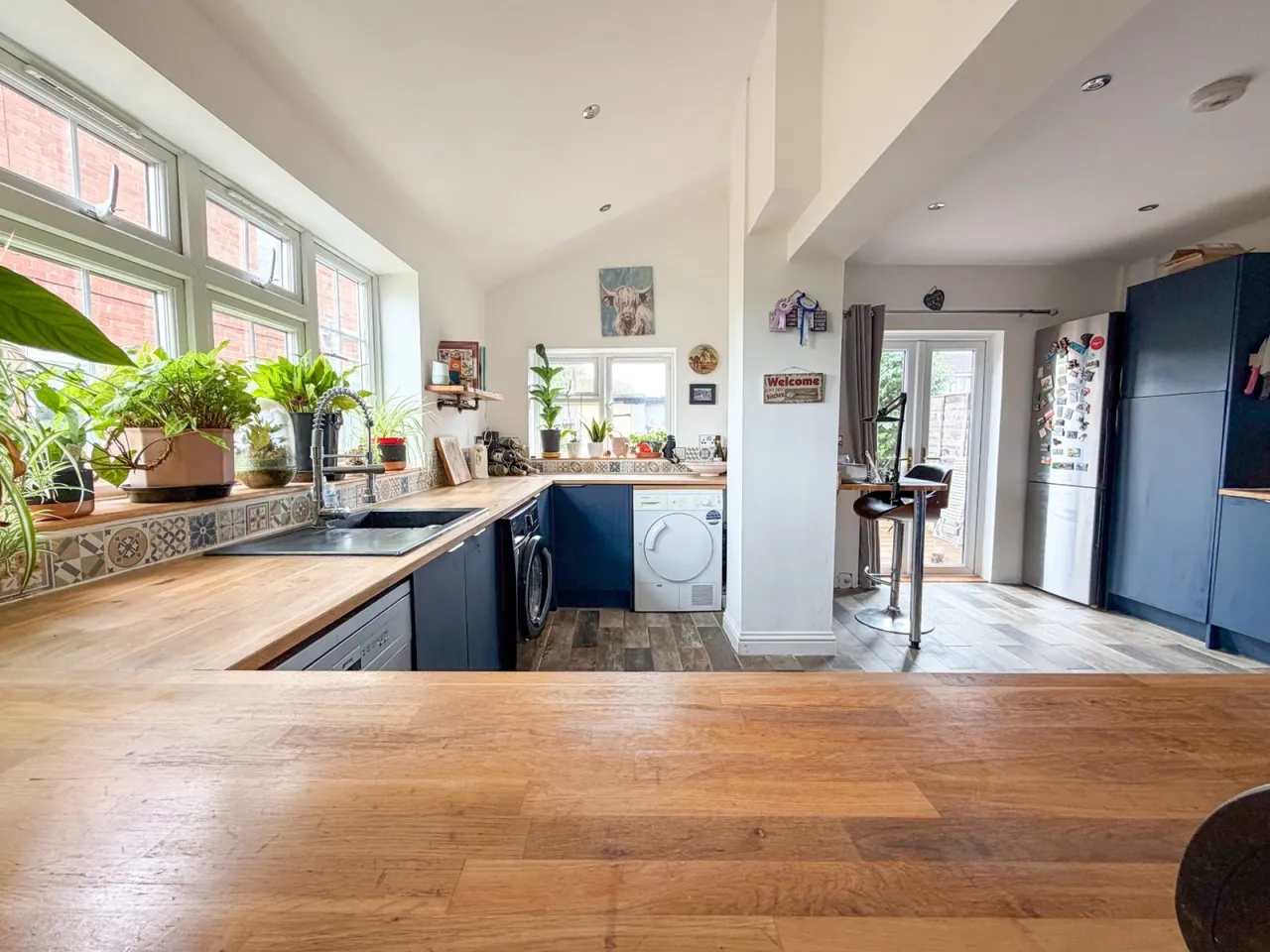 Burnham Road, Highbridge, TA9, photo 2