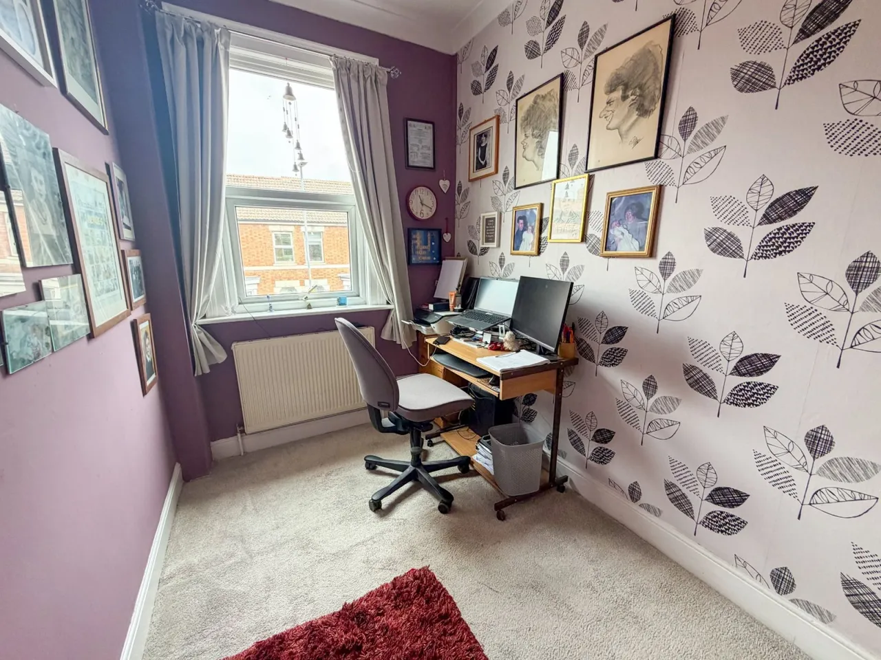 Burnham Road, Highbridge, TA9, photo 10