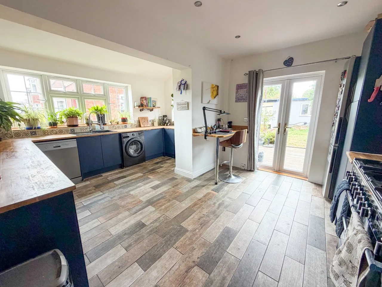 Burnham Road, Highbridge, TA9, photo 5