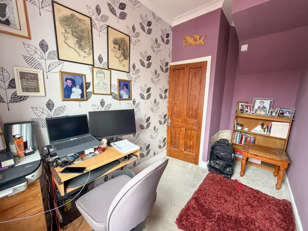 Burnham Road, Highbridge, TA9, photo 11
