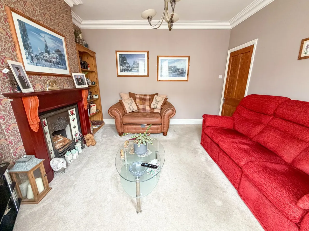 Burnham Road, Highbridge, TA9, photo 4