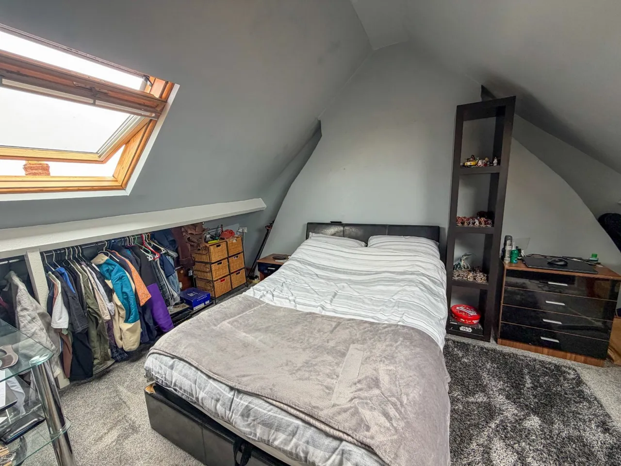 Burnham Road, Highbridge, TA9, photo 12