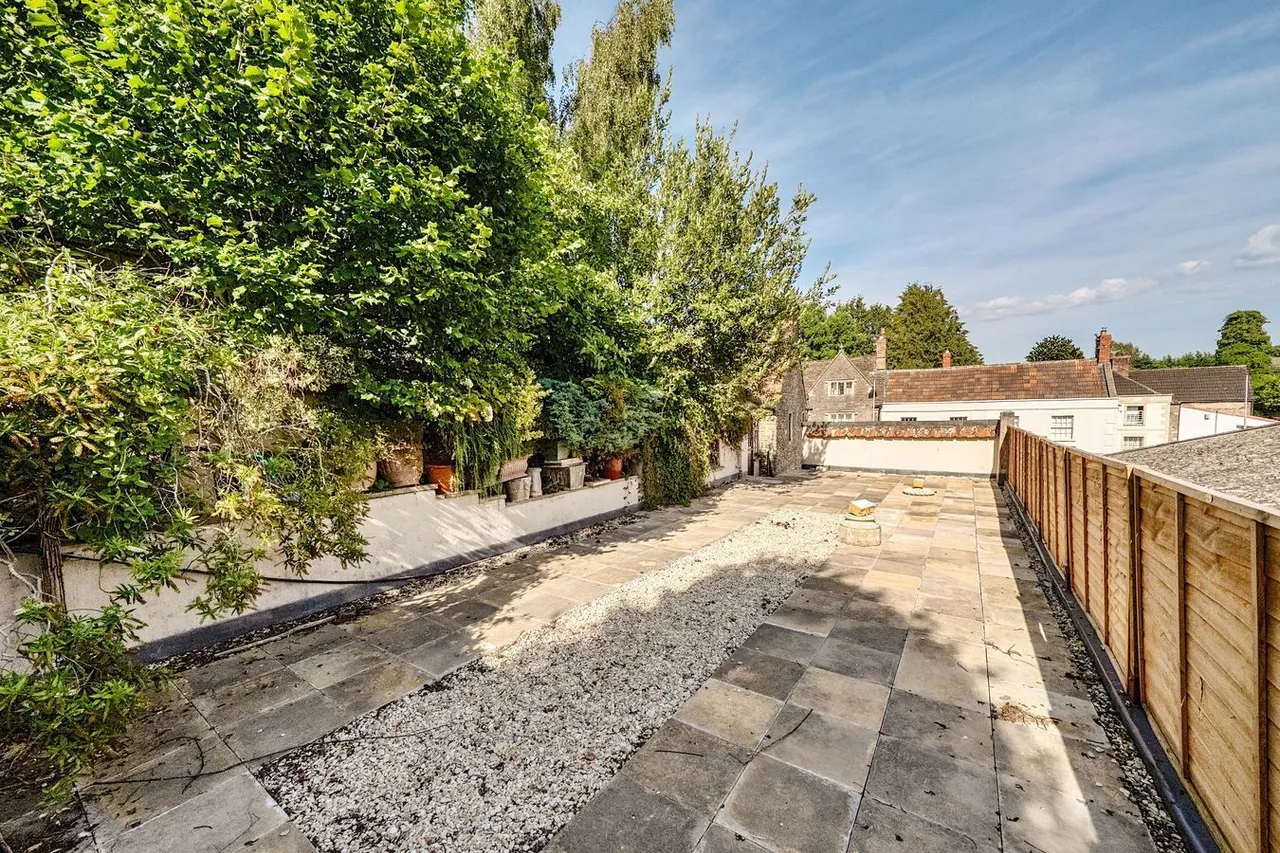 Bath Road, Beckington, BA11, photo 2