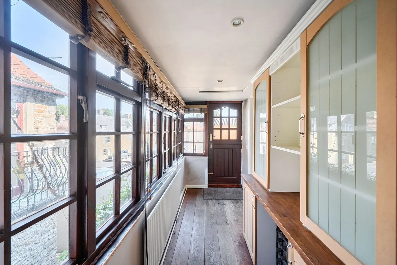 Bath Road, Beckington, BA11, photo 13