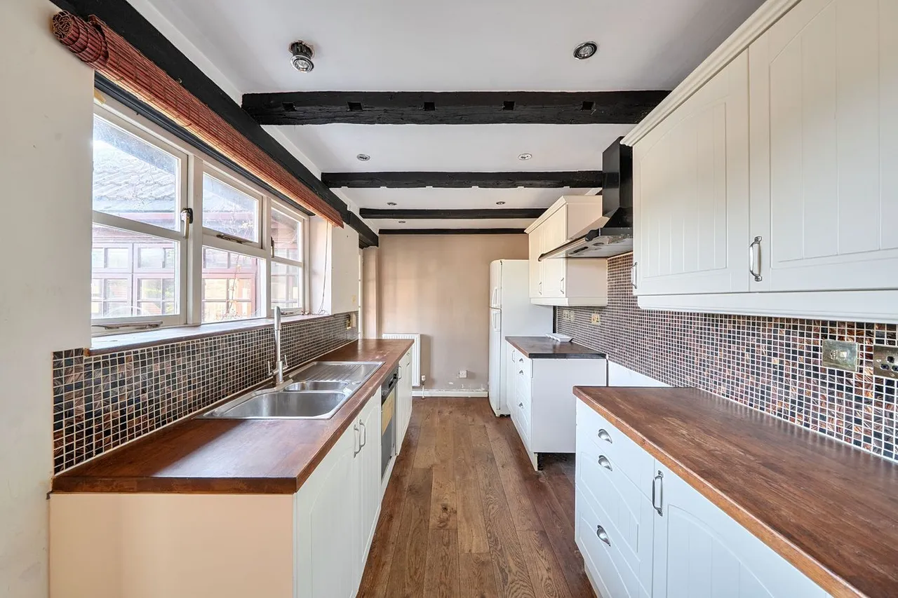 Bath Road, Beckington, BA11, photo 12