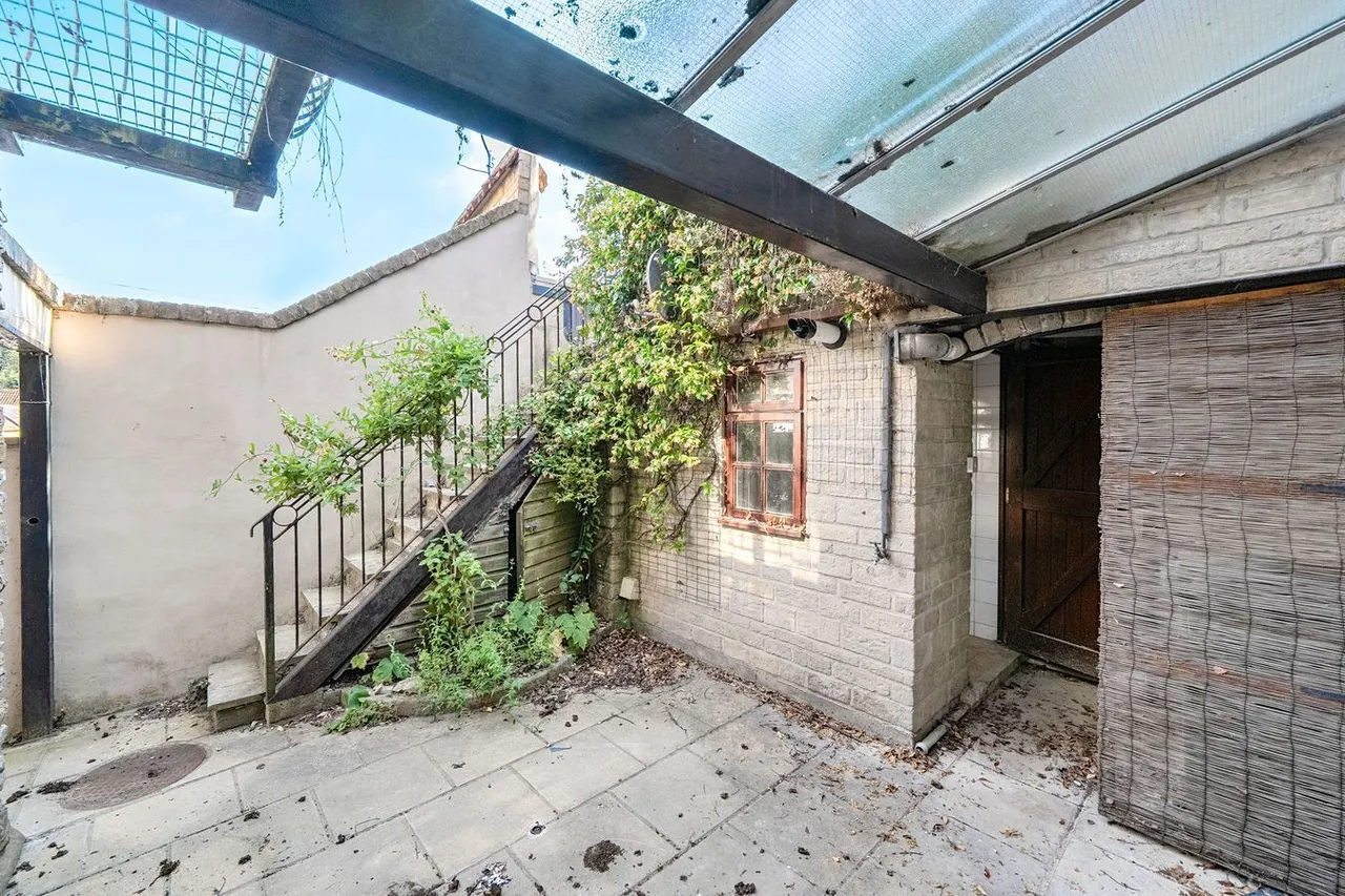 Bath Road, Beckington, BA11, photo 3