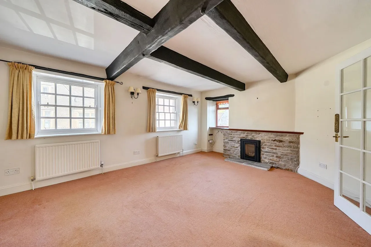 Bath Road, Beckington, BA11, photo 8