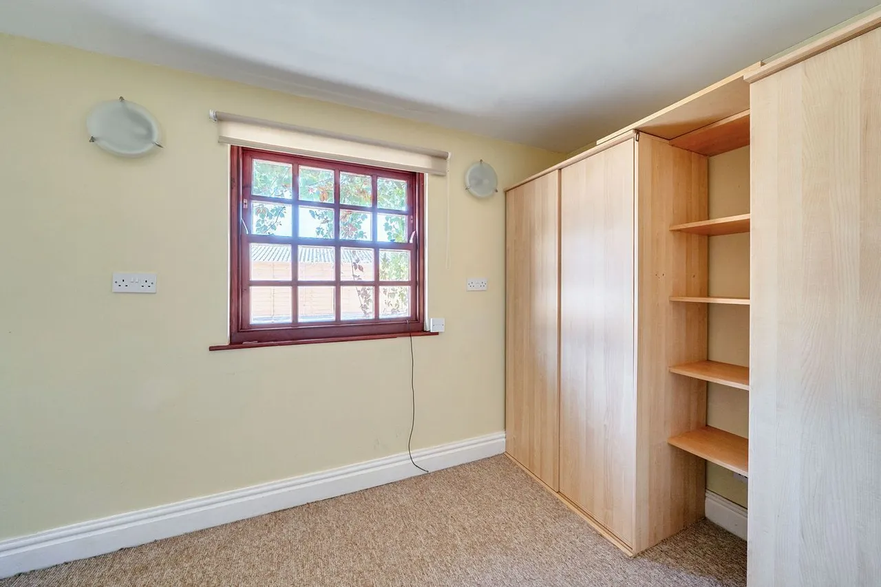 Bath Road, Beckington, BA11, photo 16