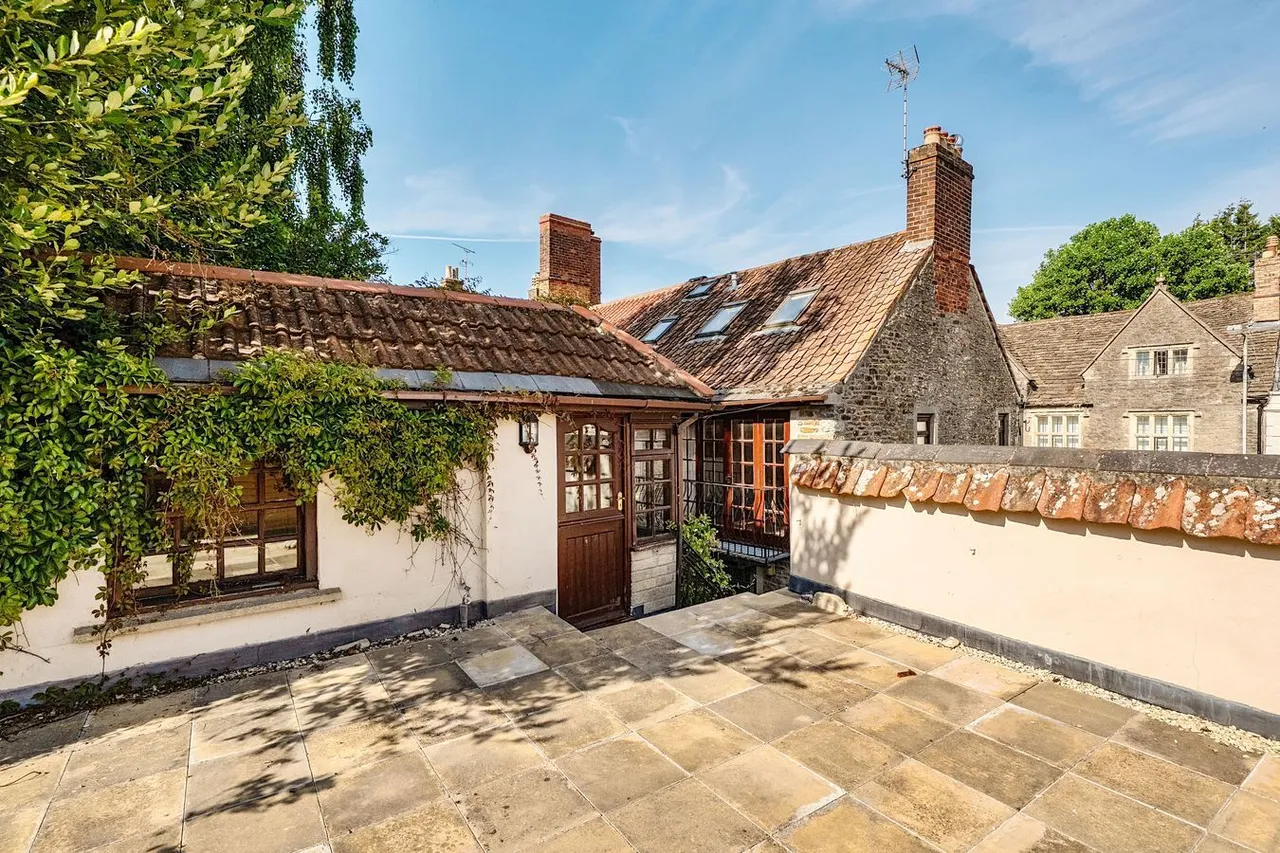 Bath Road, Beckington, BA11, photo 6