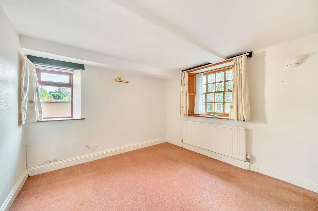 Bath Road, Beckington, BA11, photo 19