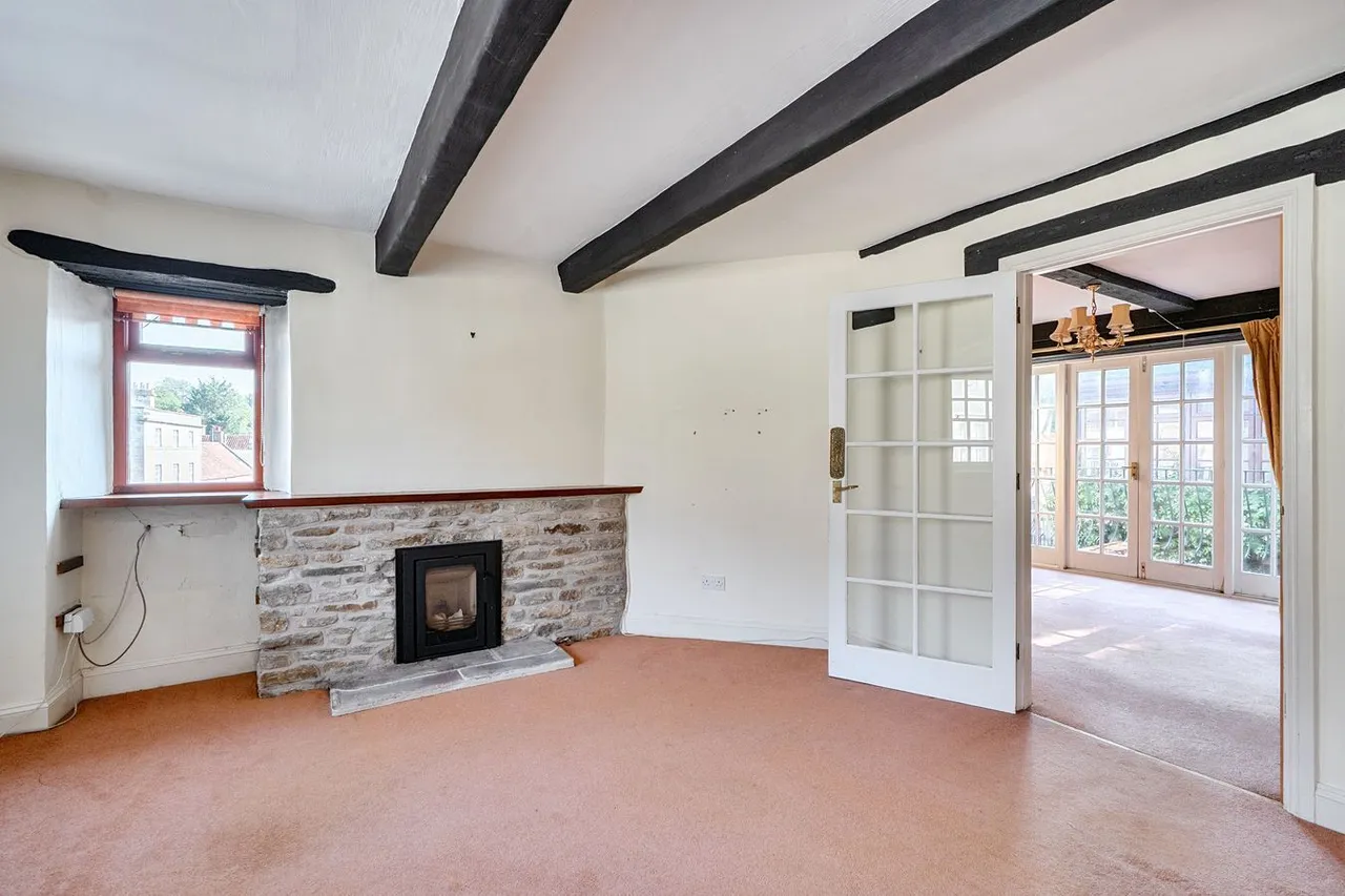 Bath Road, Beckington, BA11, photo 9